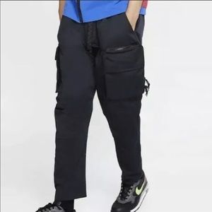 Brand new Nike ACG men’s cargo pant
